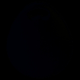 2EASY - Keyfob for 2EASY Intercom System