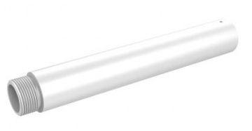HIKVISION - Ceiling Mount Bracket Extension