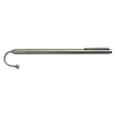 GREENLEE - WIRE REACHER 36" Greenlee