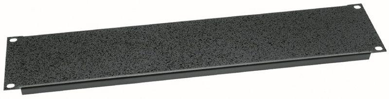 Middle Atlantic - PANEL BLANK 2 RMS 2U