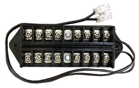 Aiphone - Distribution Point