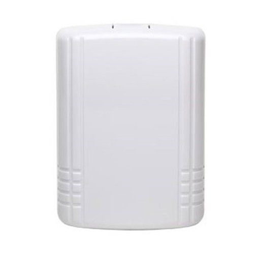 2GIG - e Series Enhanced Wireless Hardwire Takeover Module