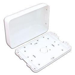 ELK - Project Box 4 3/8 x 6 1/2 x 2"