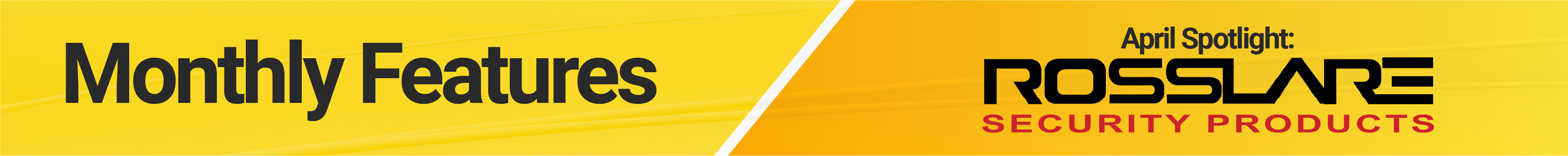 Cyber Monday sale promotional banner